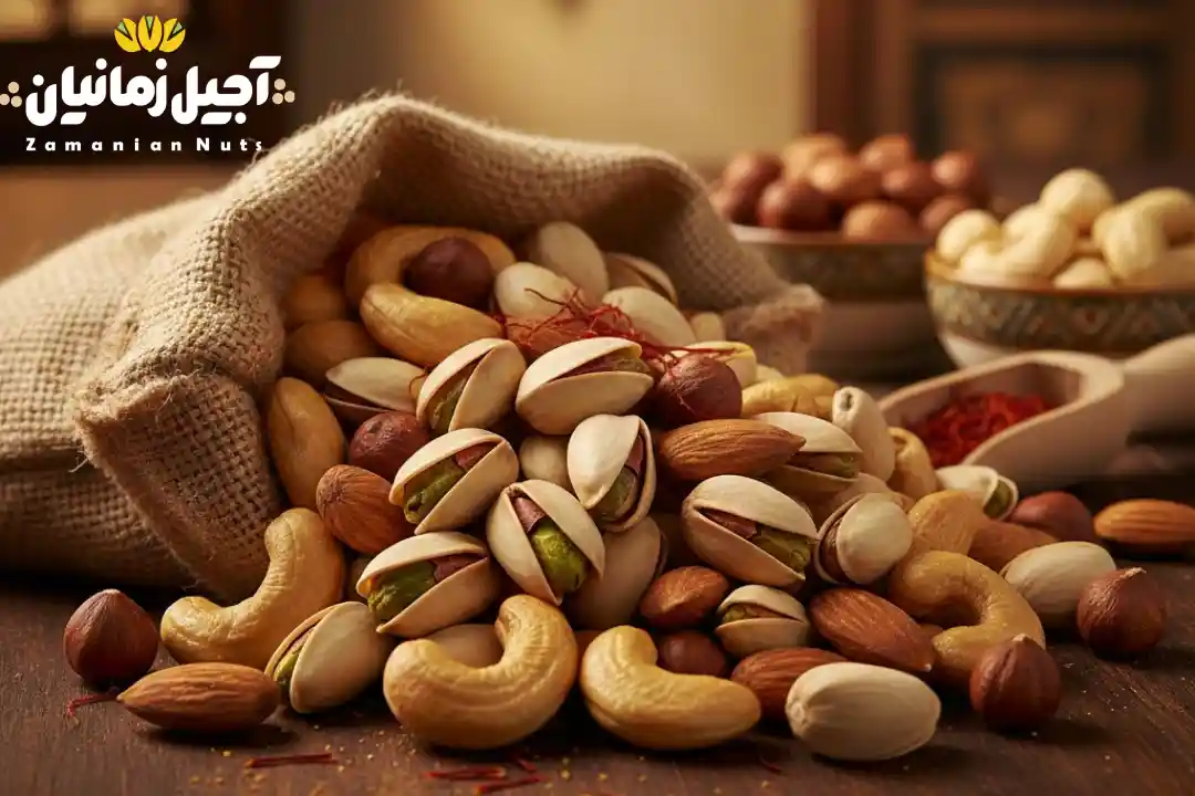پنل اس ام اس دیجیتال مارکتینگ