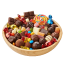 image-icon-menu