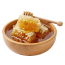 image-icon-menu