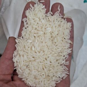 برنج خوشپخت اقتصادی هومالی تایلندی