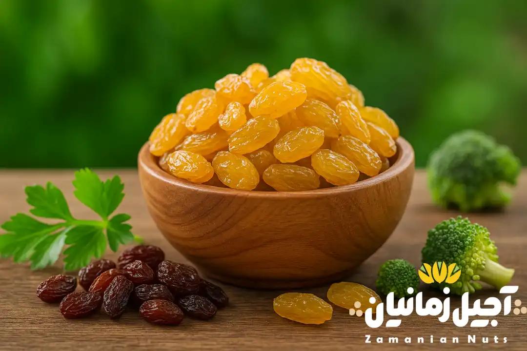 چرا بهبود گوارش برای بدن این قدر مهم است؟